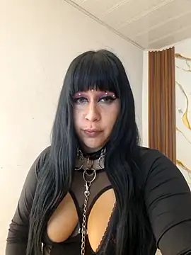 valen ros online show from June 7, 2026, 8:36 pm