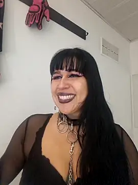 valen ros online show from May 30, 2026, 7:25 am