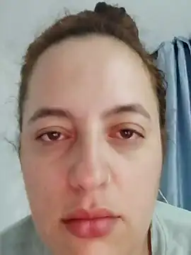 Stacy millerr1 online show from June 20, 2026, 9:36 am