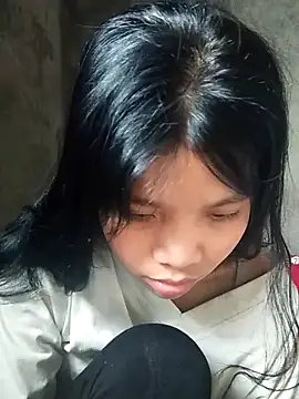 Snapshot of camtu00 chatting on March 9, 2026, 8:29 am camtu00 online show from March 9, 2026, 8:29 am