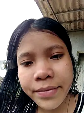 Snapshot of camtu00 chatting on March 4, 2026, 4:53 am camtu00 online show from March 4, 2026, 4:53 am