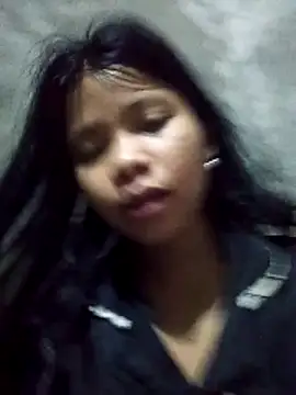 Snapshot of camtu00 chatting on March 3, 2026, 2:13 pm camtu00 online show from March 3, 2026, 2:13 pm