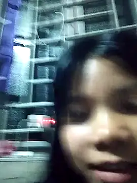 Snapshot of camtu00 chatting on March 1, 2026, 2:28 pm camtu00 online show from March 1, 2026, 2:28 pm