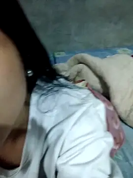 Snapshot of camtu00 chatting on March 7, 2026, 9:16 am camtu00 online show from March 7, 2026, 9:16 am