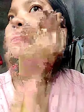 Snapshot of camtu00 chatting on March 15, 2026, 12:17 am camtu00 online show from March 15, 2026, 12:17 am