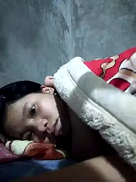 Snapshot of camtu00 chatting on March 11, 2026, 1:27 pm camtu00 online show from March 11, 2026, 1:27 pm