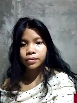 Snapshot of camtu00 chatting on March 6, 2026, 11:49 am camtu00 online show from March 6, 2026, 11:49 am