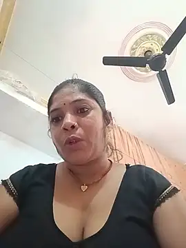 Horney Bhabhi online show from June 7, 2026, 7:13 am
