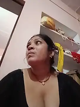 Horney Bhabhi online show from May 28, 2026, 5:19 pm