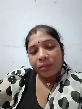 Horney Bhabhi online show from June 29, 2026, 1:00 pm