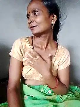 Anamika-Devi online show from June 27, 2026, 8:20 am