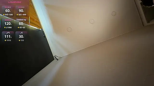 Snapshot of KatyaCherry chatting on March 8, 2026, 9:34 am KatyaCherry online show from March 8, 2026, 9:34 am