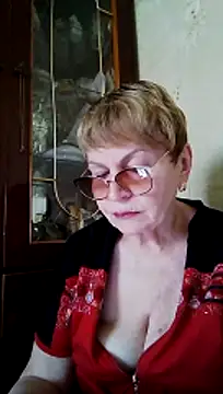SophieBurns online show from June 15, 2026, 9:20 am