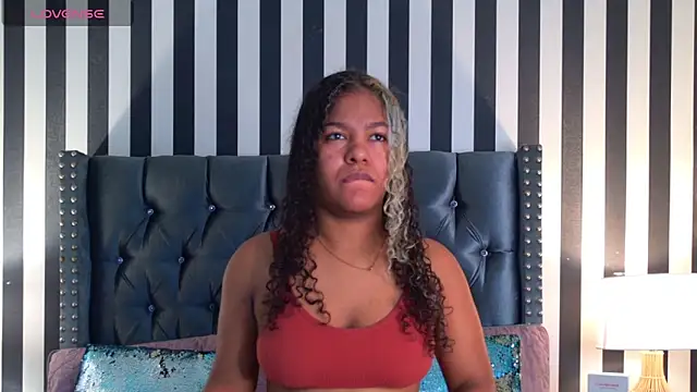Northyking  online show from June 10, 2026, 4:41 pm
