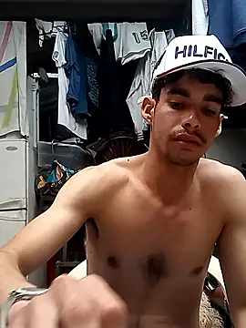 baby 22cm online show from June 6, 2026, 8:36 pm