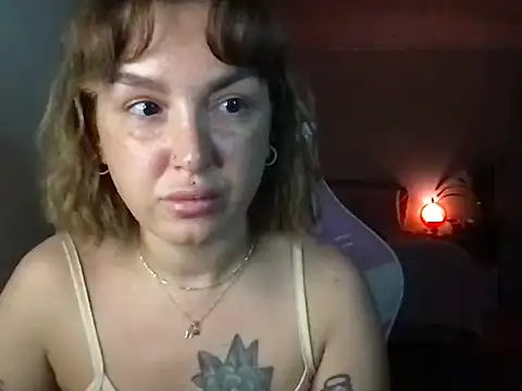 dyllala online show from July 9, 2026, 8:30 pm