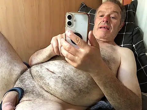 Im1208 online show from June 25, 2026, 5:07 pm