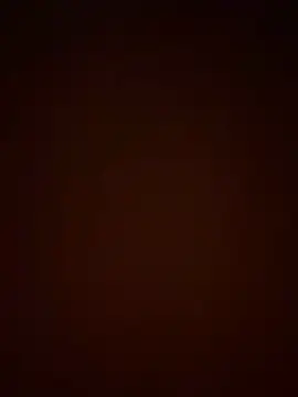 Snapshot of Simoud chatting on July 11, 2026, 1:33 pm Simoud online show from July 11, 2026, 1:33 pm