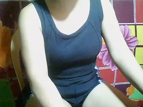 SweetHotBabe18 online show from June 12, 2026, 10:57 am