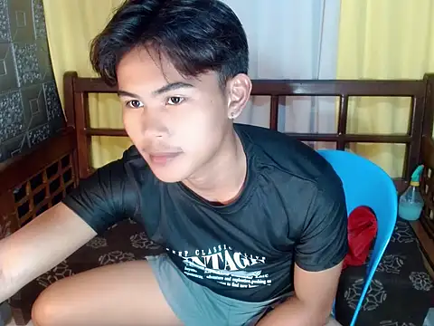 twink ivanxxxx online show from April 7, 2026, 1:13 pm