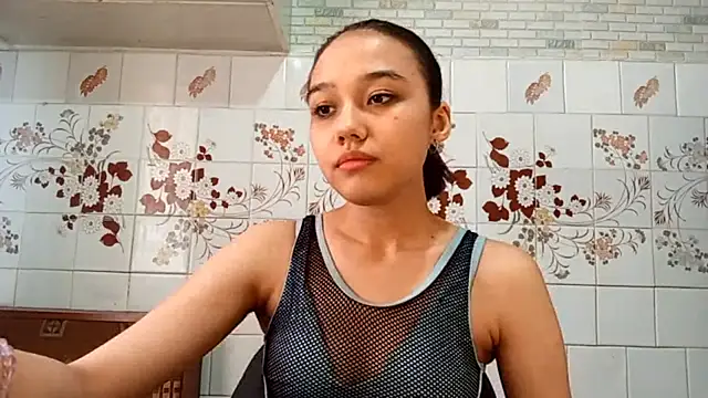 AnnettaBelsito online show from April 18, 2026, 11:12 am