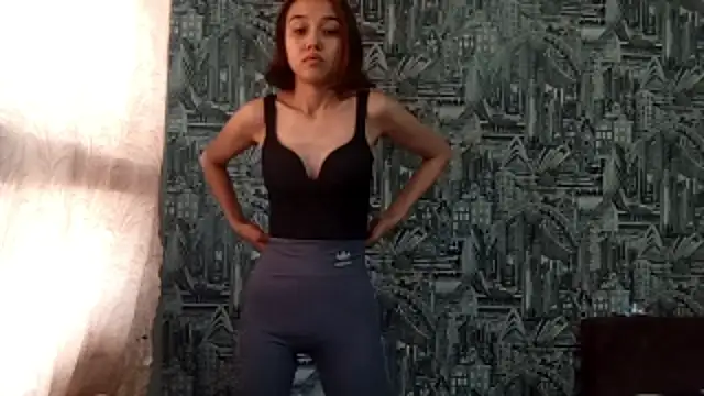 AnnettaBelsito online show from June 9, 2026, 3:13 pm