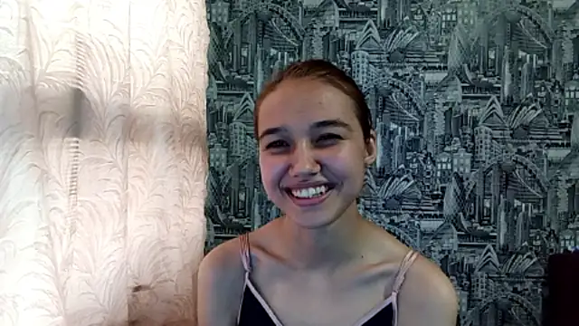 AnnettaBelsito online show from June 11, 2026, 3:53 pm