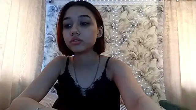 AnnettaBelsito online show from April 1, 2026, 1:01 pm