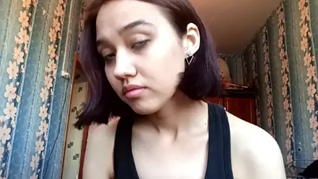 AnnettaBelsito online show from June 12, 2026, 3:54 pm