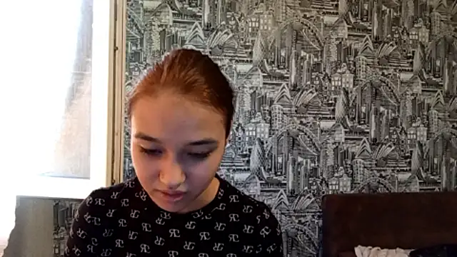 AnnettaBelsito online show from May 31, 2026, 3:07 pm