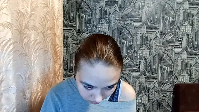 AnnettaBelsito online show from June 6, 2026, 6:02 pm