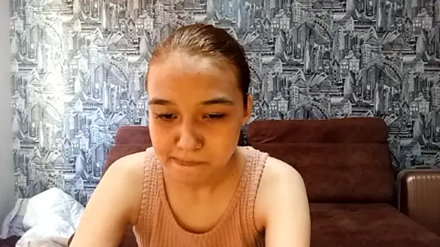 AnnettaBelsito online show from May 25, 2026, 2:38 pm