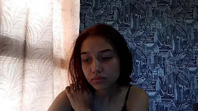 AnnettaBelsito online show from June 16, 2026, 1:11 pm