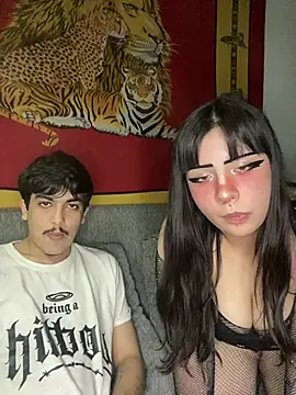 ugly shinii99 online show from February 19, 2026, 8:55 am