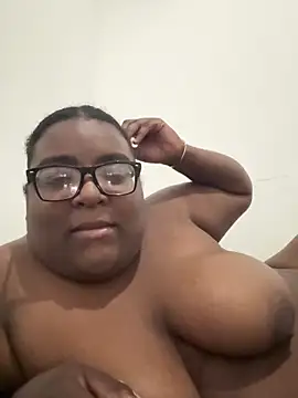 Snapshot of lanegriis1 chatting on April 15, 2026, 3:23 am lanegriis1 online show from April 15, 2026, 3:23 am