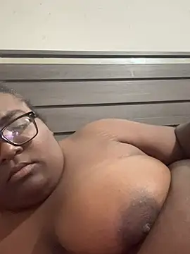 Snapshot of lanegriis1 chatting on March 11, 2026, 5:56 am lanegriis1 online show from March 11, 2026, 5:56 am