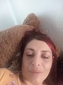 Snapshot of Cataleya_marinn chatting on June 22, 2026, 12:35 pm Cataleya marinn online show from June 22, 2026, 12:35 pm