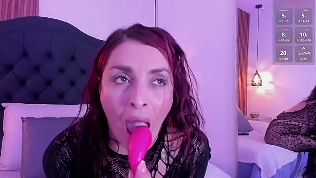 Snapshot of Cataleya_marinn chatting on June 25, 2026, 3:48 am Cataleya marinn online show from June 25, 2026, 3:48 am