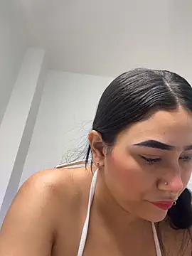 Snapshot of Mia__Starxxx chatting on June 18, 2026, 9:09 pm Mia Starxxx online show from June 18, 2026, 9:09 pm