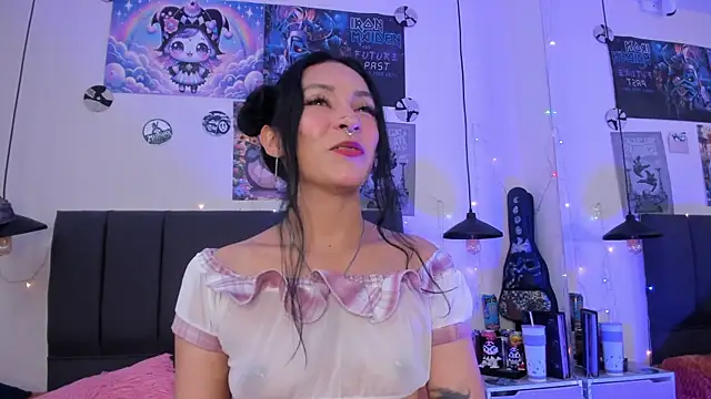 Raia gh online show from June 6, 2026, 3:34 am