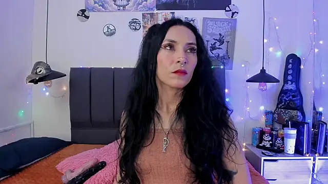 Raia gh online show from June 11, 2026, 3:14 am