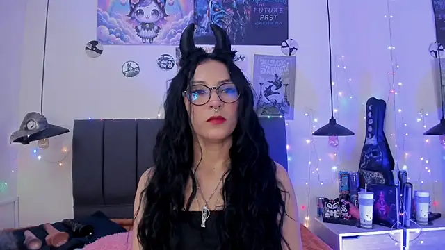 Raia gh online show from June 21, 2026, 2:39 am