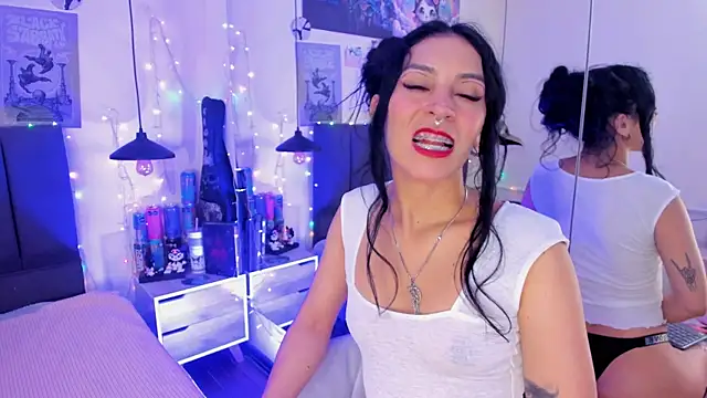 Raia gh online show from June 25, 2026, 3:26 am