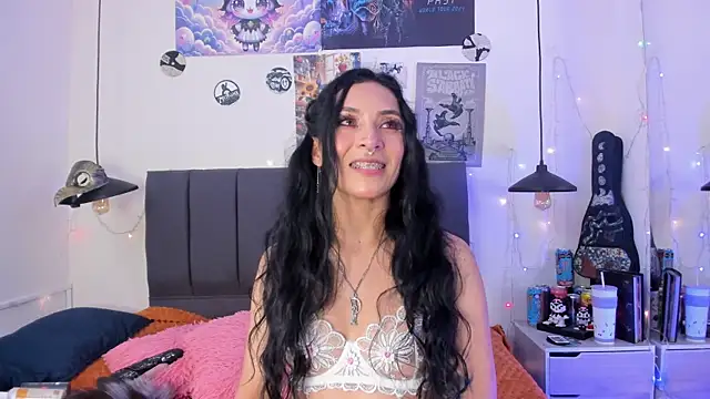 Raia gh online show from June 10, 2026, 3:19 am