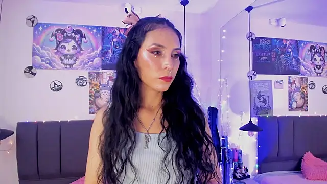Raia gh online show from June 26, 2026, 3:23 am