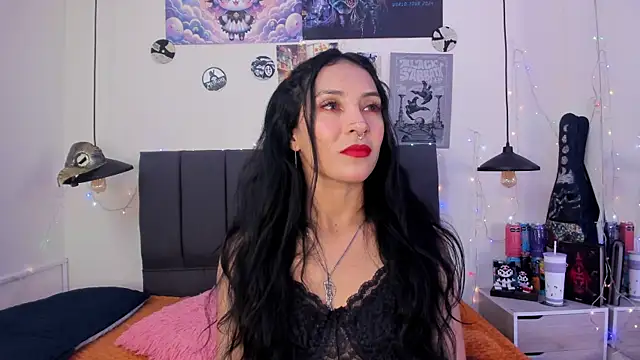Raia gh online show from June 20, 2026, 3:33 am