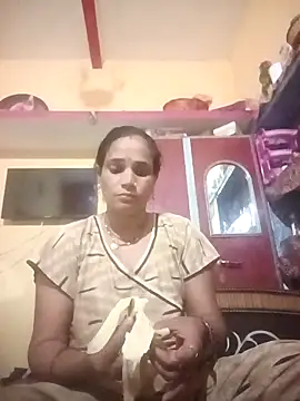 njkalo sexe online show from April 9, 2026, 8:15 pm