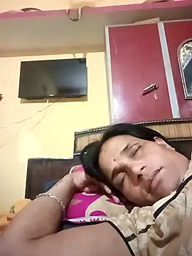 njkalo sexe online show from March 14, 2026, 12:16 am