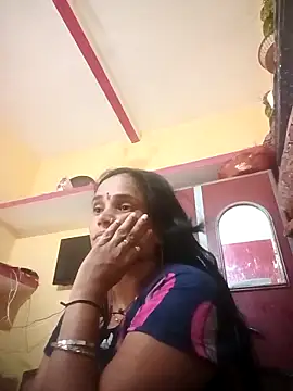 njkalo sexe online show from April 5, 2026, 4:41 am