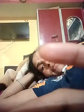 njkalo sexe online show from March 10, 2026, 9:08 pm